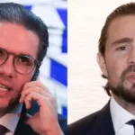 ‘queria-estar-em-monaco-com-voce’:-prints-revelam-proximidade-entre-vorcaro-e-hugo-motta