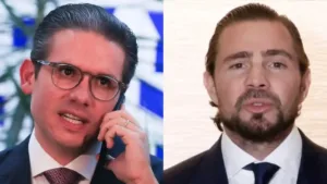 ‘queria-estar-em-monaco-com-voce’:-prints-revelam-proximidade-entre-vorcaro-e-hugo-motta