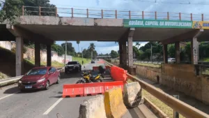 piscinoes-da-marginal-botafogo-ficam-para-2027-apos-obra-encarecer-30%
