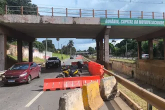 piscinoes-da-marginal-botafogo-ficam-para-2027-apos-obra-encarecer-30%