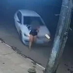 policia-procura-johny-araujo,-suspeito-de-atropelar-a-ex-de-proposito-em-aparecida-de-goiania