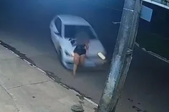 policia-procura-johny-araujo,-suspeito-de-atropelar-a-ex-de-proposito-em-aparecida-de-goiania