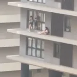 celular-na-tomada-teria-iniciado-incendio-em-apartamento-no-setor-marista,-em-goiania