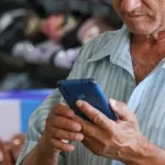 ministerios-pedem-derrubada-de-5.209-sites-de-apostas-ilegais