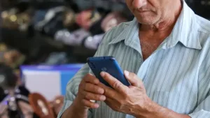 ministerios-pedem-derrubada-de-5.209-sites-de-apostas-ilegais
