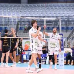 saneago-goias-volei-estreia-no-goiano-em-busca-do-pentacampeonato