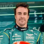 vovo-da-f1,-alonso-renova-com-aston-martin-para-2027