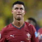 crise-em-portugal?-cristiano-ronaldo-abandona-treino-da-selecao-apos-“desentendimento”-com-jorge-jesus