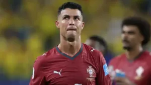 crise-em-portugal?-cristiano-ronaldo-abandona-treino-da-selecao-apos-“desentendimento”-com-jorge-jesus