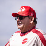 novidades-no-vila:-guto-ferreira-ganha-tres-reforcos-para-o-duelo-contra-o-botafogo-sp