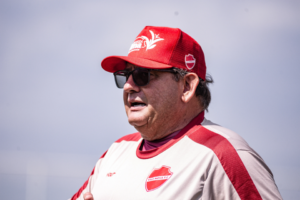 novidades-no-vila:-guto-ferreira-ganha-tres-reforcos-para-o-duelo-contra-o-botafogo-sp