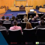 defesa-da-contraf-cut-reduz-perdas-no-dissidio,-mas-caixa-economiza-bilhoes-–-contraf-cut