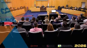defesa-da-contraf-cut-reduz-perdas-no-dissidio,-mas-caixa-economiza-bilhoes-–-contraf-cut