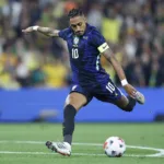 raphinha-e-cortado-da-selecao-e-nao-viaja-para-amistoso-com-a-india-–-ge