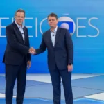 debate-da-globo-em-sp:-acompanhe-o-encontro-entre-tarcisio-de-freitas-e-fernando-haddad-–-estadao