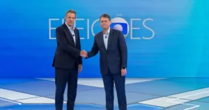 debate-da-globo-em-sp:-acompanhe-o-encontro-entre-tarcisio-de-freitas-e-fernando-haddad-–-estadao
