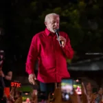 lula-ganha-folego-em-pesquisas-e-deve-evitar-debate-as-vesperas-do-1o-turno