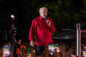 lula-ganha-folego-em-pesquisas-e-deve-evitar-debate-as-vesperas-do-1o-turno