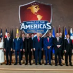 escudo-das-americas:-o-que-e-a-alianca-de-trump-que-flavio-quer-aderir