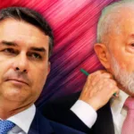 flavio-usa-fala-de-lula-sobre-“toque”-para-reduzir-desgaste-com-padroeira