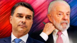 flavio-usa-fala-de-lula-sobre-“toque”-para-reduzir-desgaste-com-padroeira
