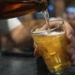 lei-seca:-saiba-em-quais-estados-e-proibido-beber-no-1o-turno-das-eleicoes