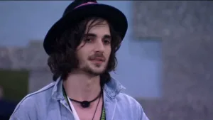 fiuk-faz-harmonizacao-facial-e-mostra-resultado;-veja-antes-e-depois
