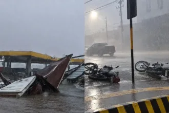 temporal-com-ventos-de-86-km/h-deixa-estragos-em-jatai;-alerta-de-tempestades-inclui-51-cidades-de-goias-nesta-quarta-(30)