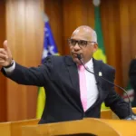 rogerio-cruz-divulga-lista-de-candidatos-e-confirma-apoio-a-marconi,-zacharias-e-mendanha