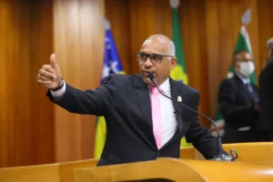 rogerio-cruz-divulga-lista-de-candidatos-e-confirma-apoio-a-marconi,-zacharias-e-mendanha