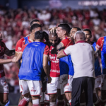 vila-nova-e-o-time-que-mais-liderou-a-serie-b-e-esta-a-26-rodadas-seguidas-no-g-6;-veja-numeros