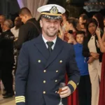 iran-peixoto:-comandante-de-navio-que-morreu-em-restaurante-de-goiania-ia-assumir-novo-cargo,-diz-amigo