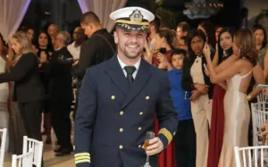 iran-peixoto:-comandante-de-navio-que-morreu-em-restaurante-de-goiania-ia-assumir-novo-cargo,-diz-amigo