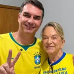 em-goiania,-flavio-e-magda-fecham-alianca-e-trocam-afagos