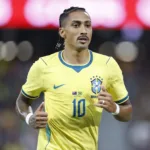 raphinha-e-cortado-e-desfalca-o-brasil-contra-a-india