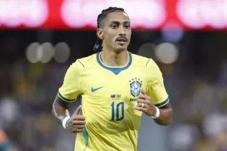 raphinha-e-cortado-e-desfalca-o-brasil-contra-a-india