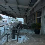 sequencia-de-explosoes-atinge-rodoviaria-de-sao-simao-e-deixa-tres-feridos;-um-em-estado-grave