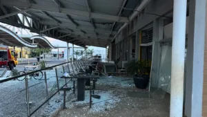 sequencia-de-explosoes-atinge-rodoviaria-de-sao-simao-e-deixa-tres-feridos;-um-em-estado-grave