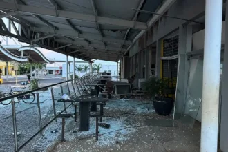 sequencia-de-explosoes-atinge-rodoviaria-de-sao-simao-e-deixa-tres-feridos;-um-em-estado-grave