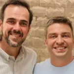 humberto-teofilo-diz-que-seu-segundo-voto-ao-senado-sera-em-mendanha