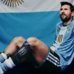 em-video,-argentina-inicia-contagem-regressiva-para-adeus-de-messi:-“ultimo-baile”