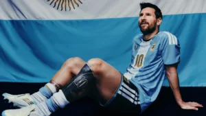 em-video,-argentina-inicia-contagem-regressiva-para-adeus-de-messi:-“ultimo-baile”