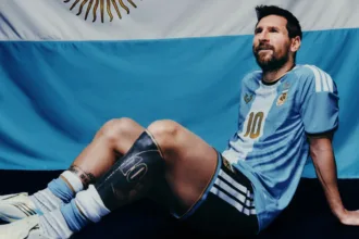 em-video,-argentina-inicia-contagem-regressiva-para-adeus-de-messi:-“ultimo-baile”