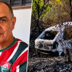 sargento-aposentado-da-pmdf-e-encontrado-carbonizado-dentro-de-carro-em-goias