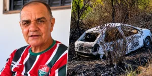 sargento-aposentado-da-pmdf-e-encontrado-carbonizado-dentro-de-carro-em-goias