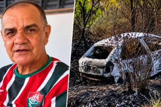 sargento-aposentado-da-pmdf-e-encontrado-carbonizado-dentro-de-carro-em-goias