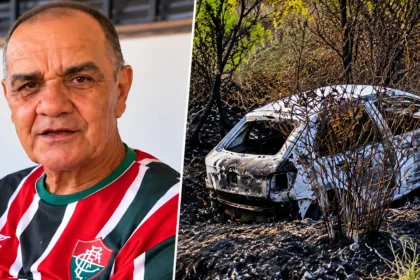 sargento-aposentado-da-pmdf-e-encontrado-carbonizado-dentro-de-carro-em-goias