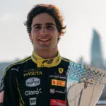brasileiro-entra-na-disputa-por-vaga-na-formula-1:-“e-um-sonho”