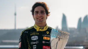 brasileiro-entra-na-disputa-por-vaga-na-formula-1:-“e-um-sonho”