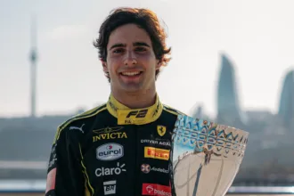brasileiro-entra-na-disputa-por-vaga-na-formula-1:-“e-um-sonho”